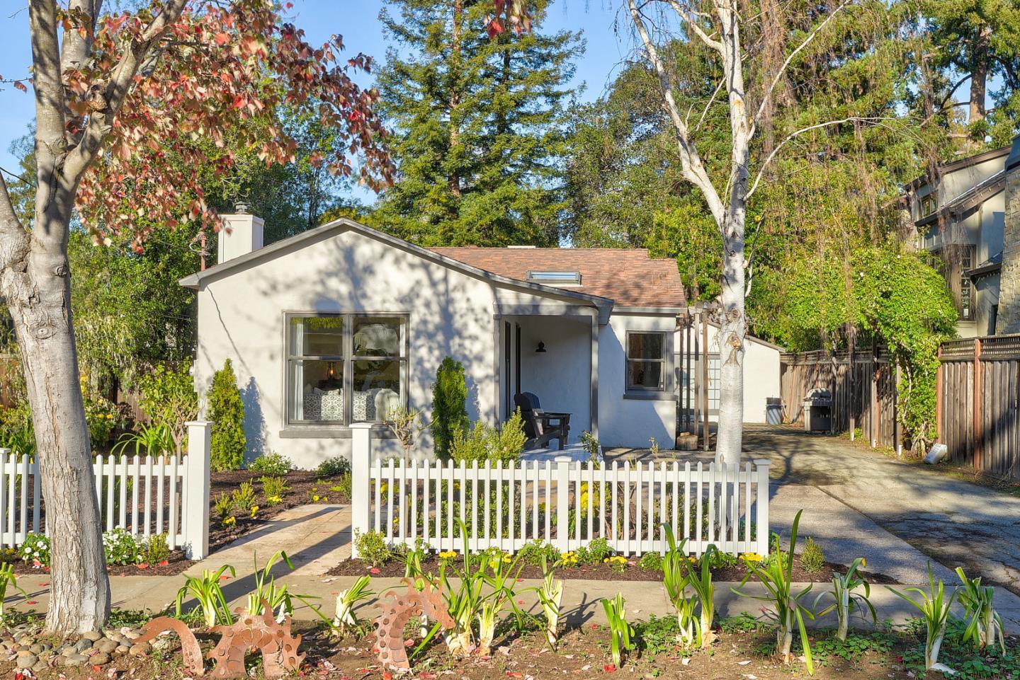 250 Princeton Unit B RD