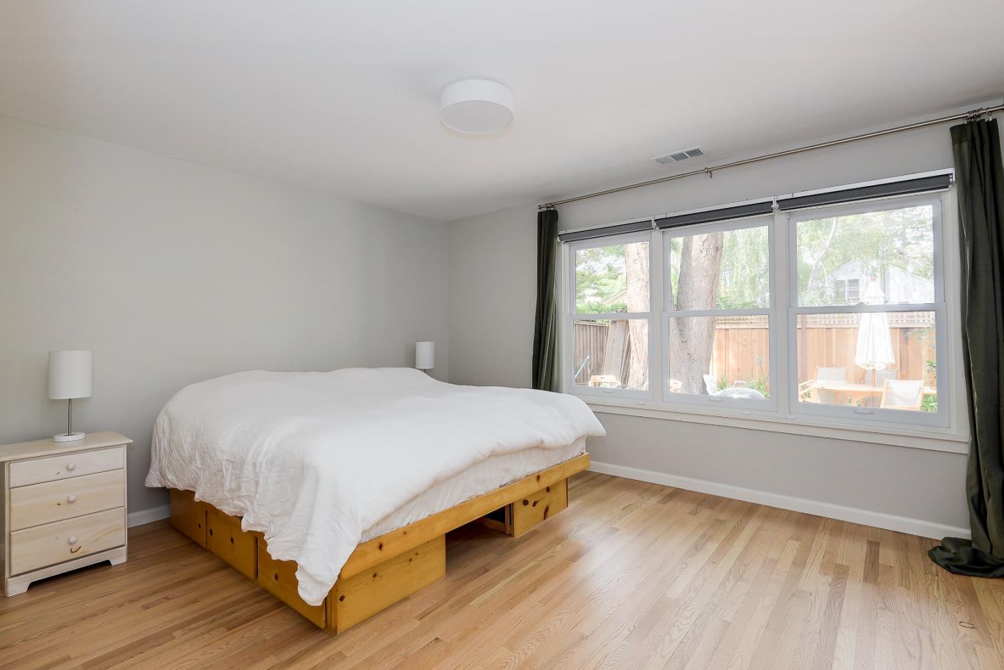 250 Princeton Unit B RD