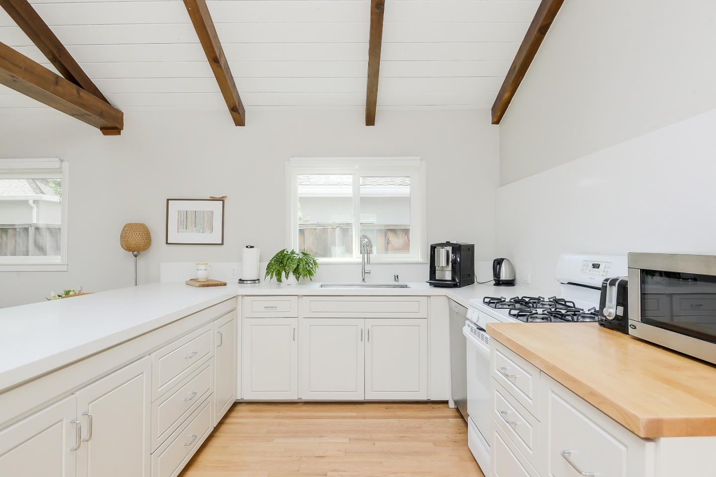 250 Princeton Unit B RD