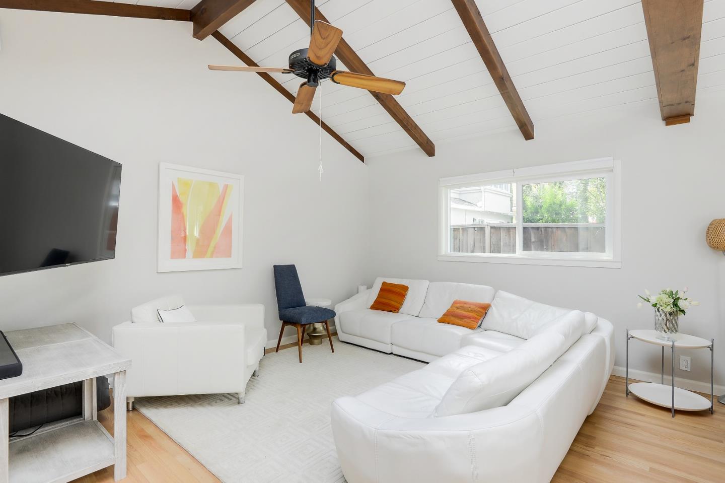 250 Princeton Unit B RD