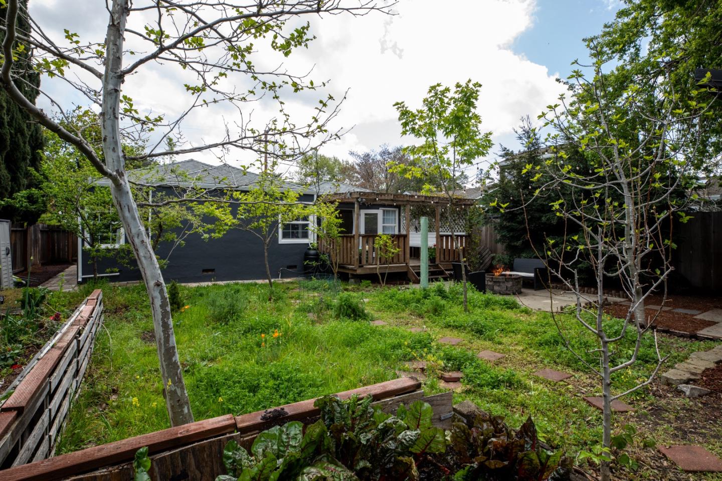 402 Poplar Avenue