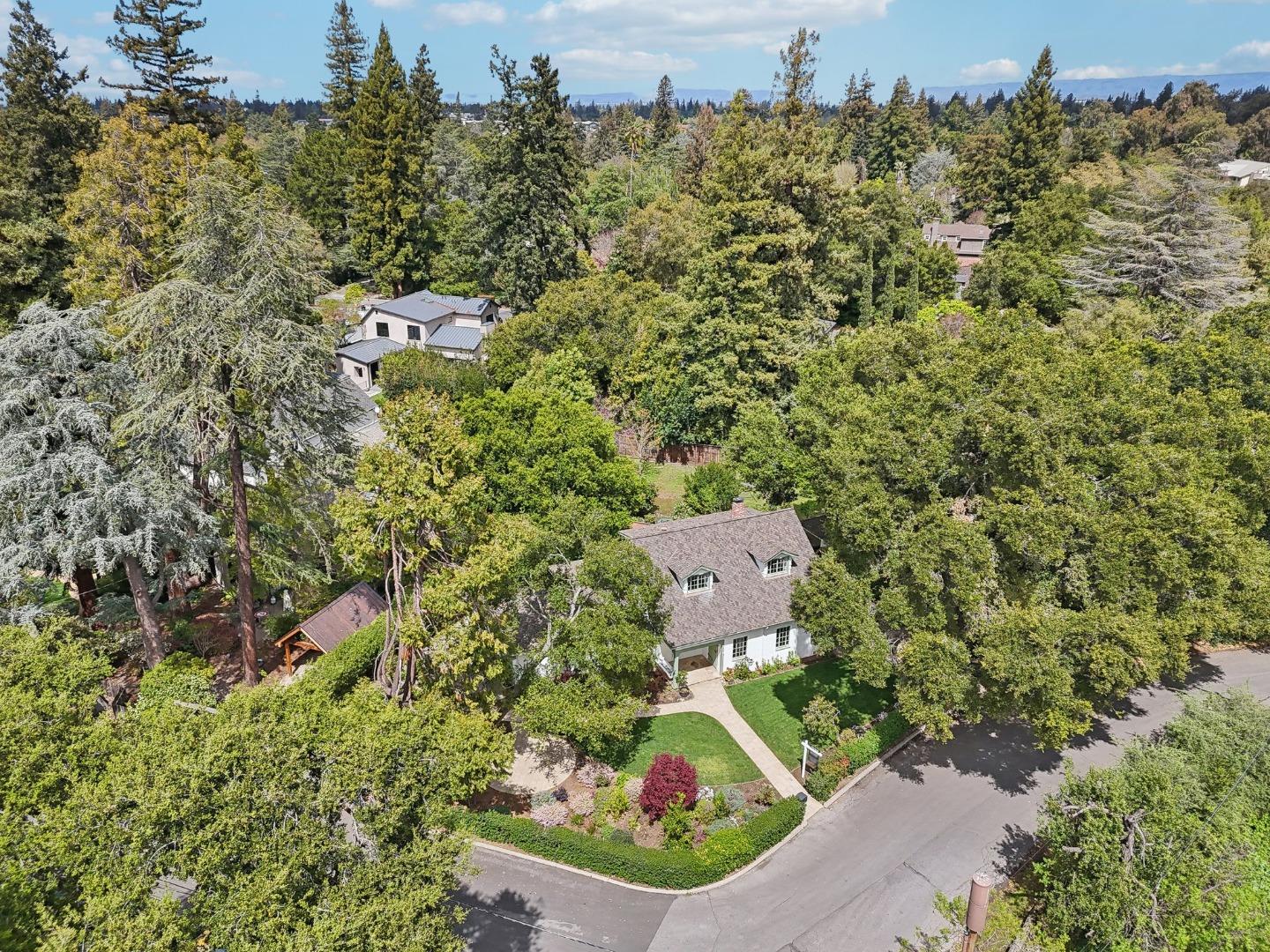 1040 Creek DR