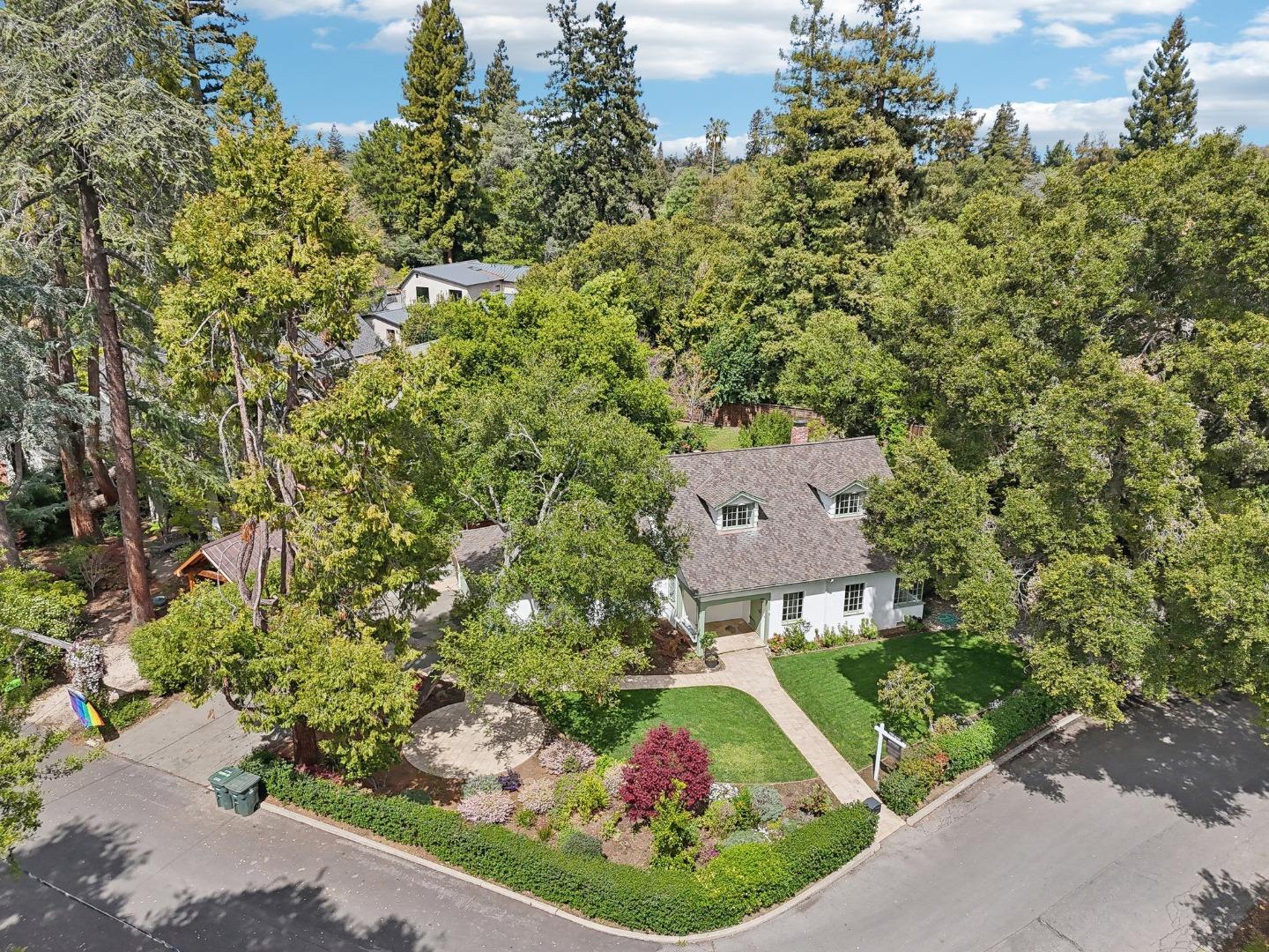 1040 Creek DR