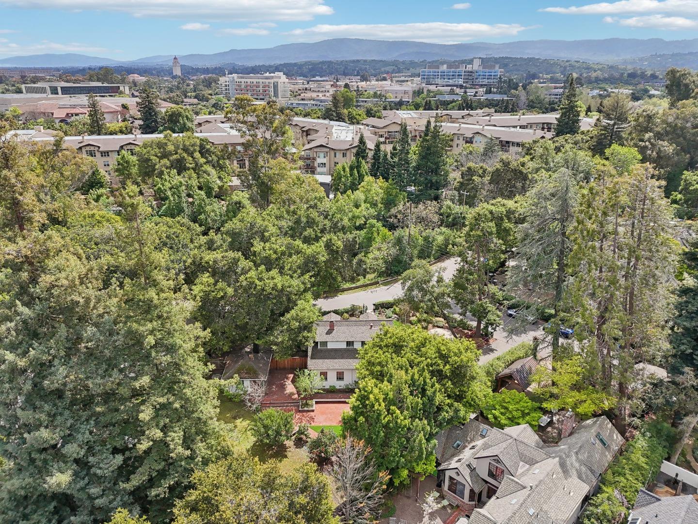 1040 Creek DR