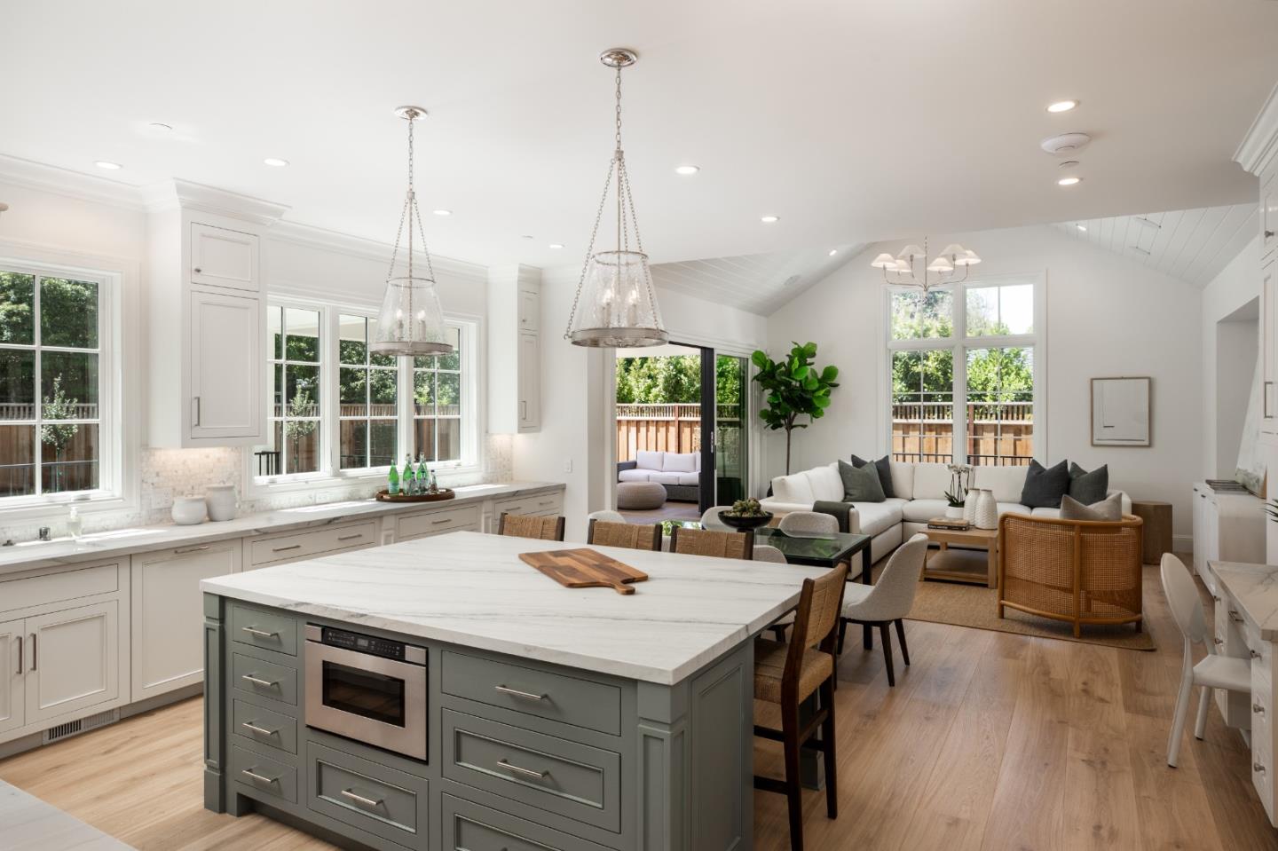 1310 Bay Laurel Drive