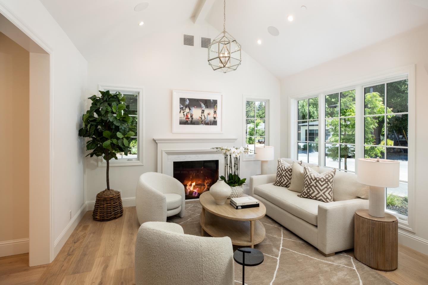 1310 Bay Laurel Drive