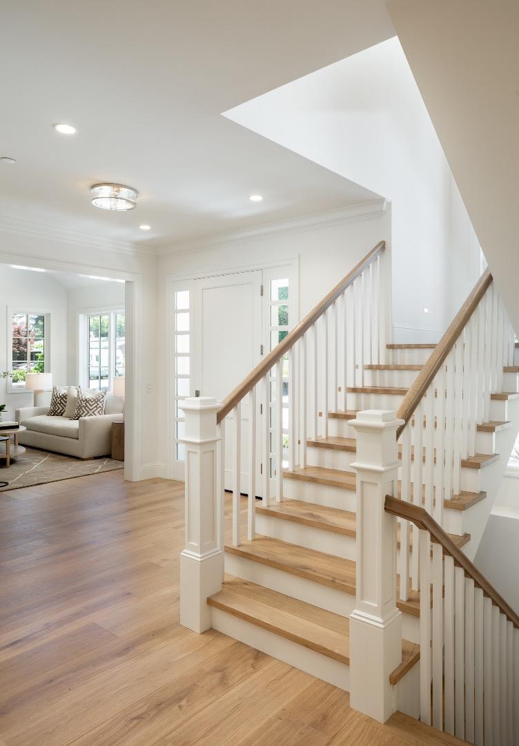1310 Bay Laurel Drive