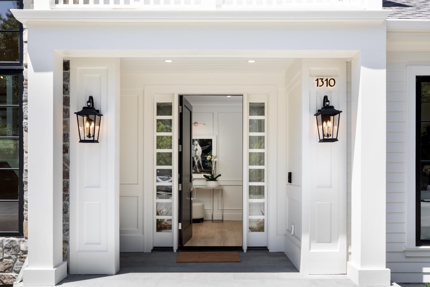 1310 Bay Laurel Drive