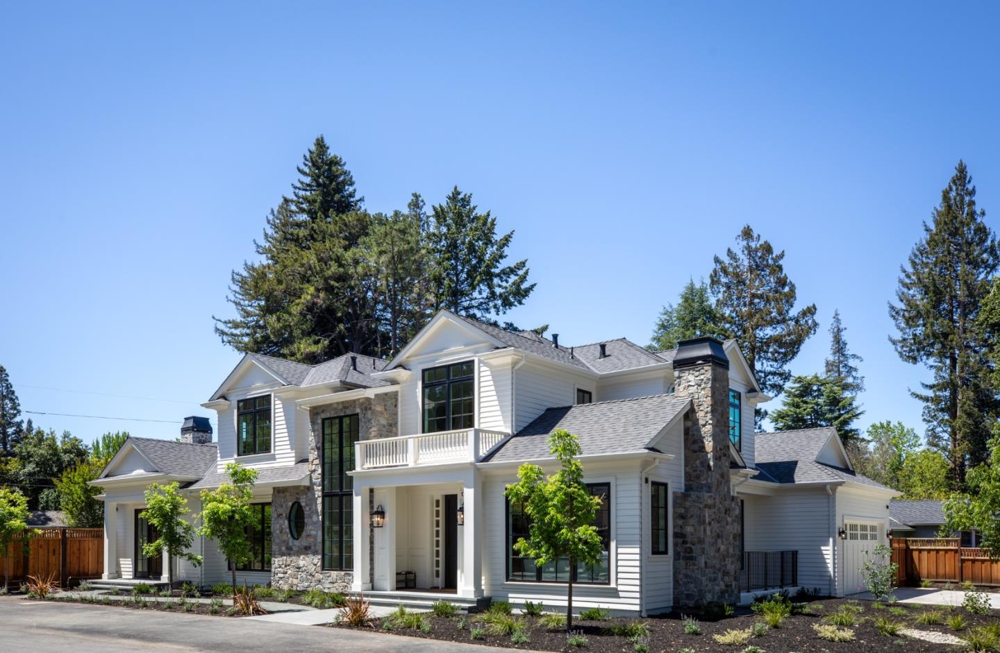 1310 Bay Laurel Drive