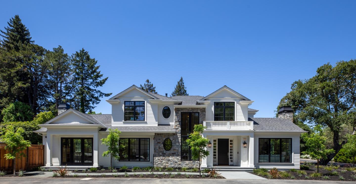 1310 Bay Laurel Drive