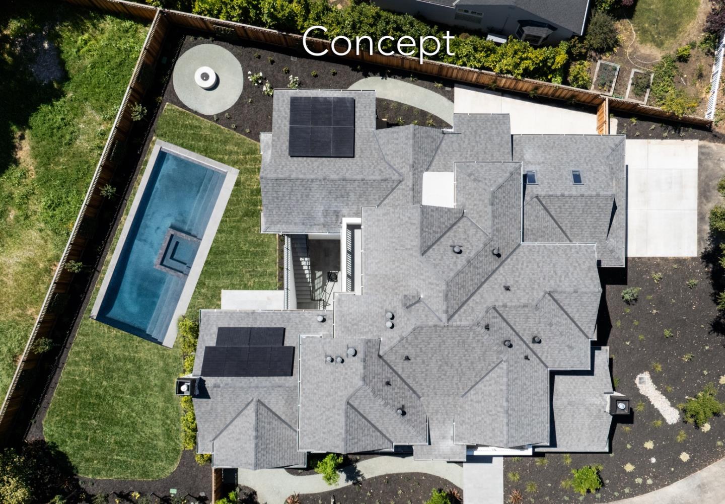 1310 Bay Laurel Drive