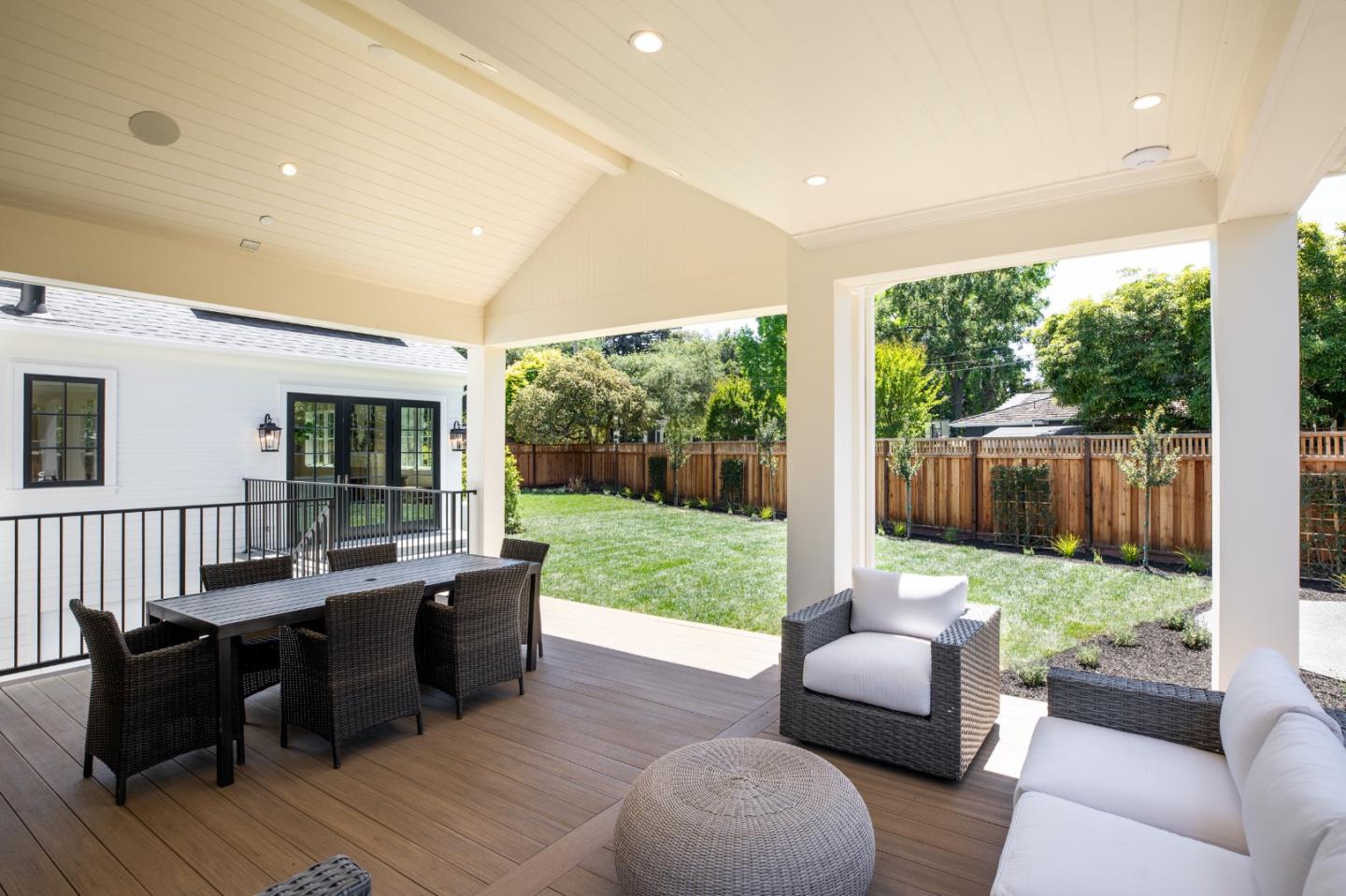 1310 Bay Laurel Drive