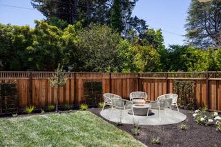 1310 Bay Laurel Drive