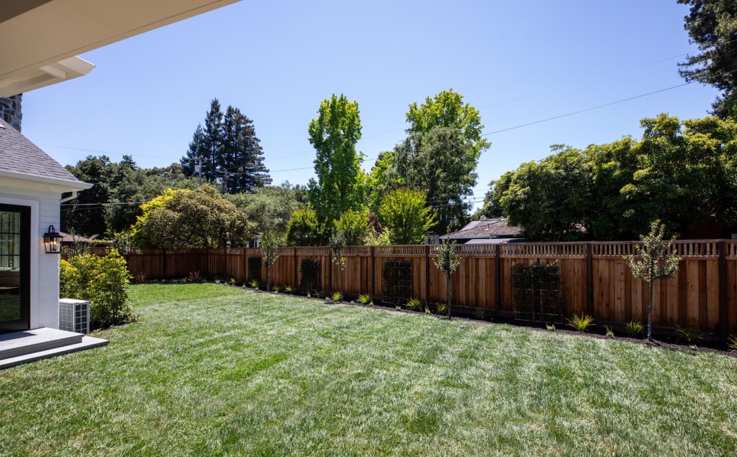 1310 Bay Laurel Drive