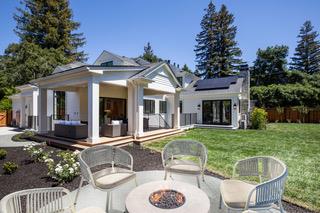 1310 Bay Laurel Drive