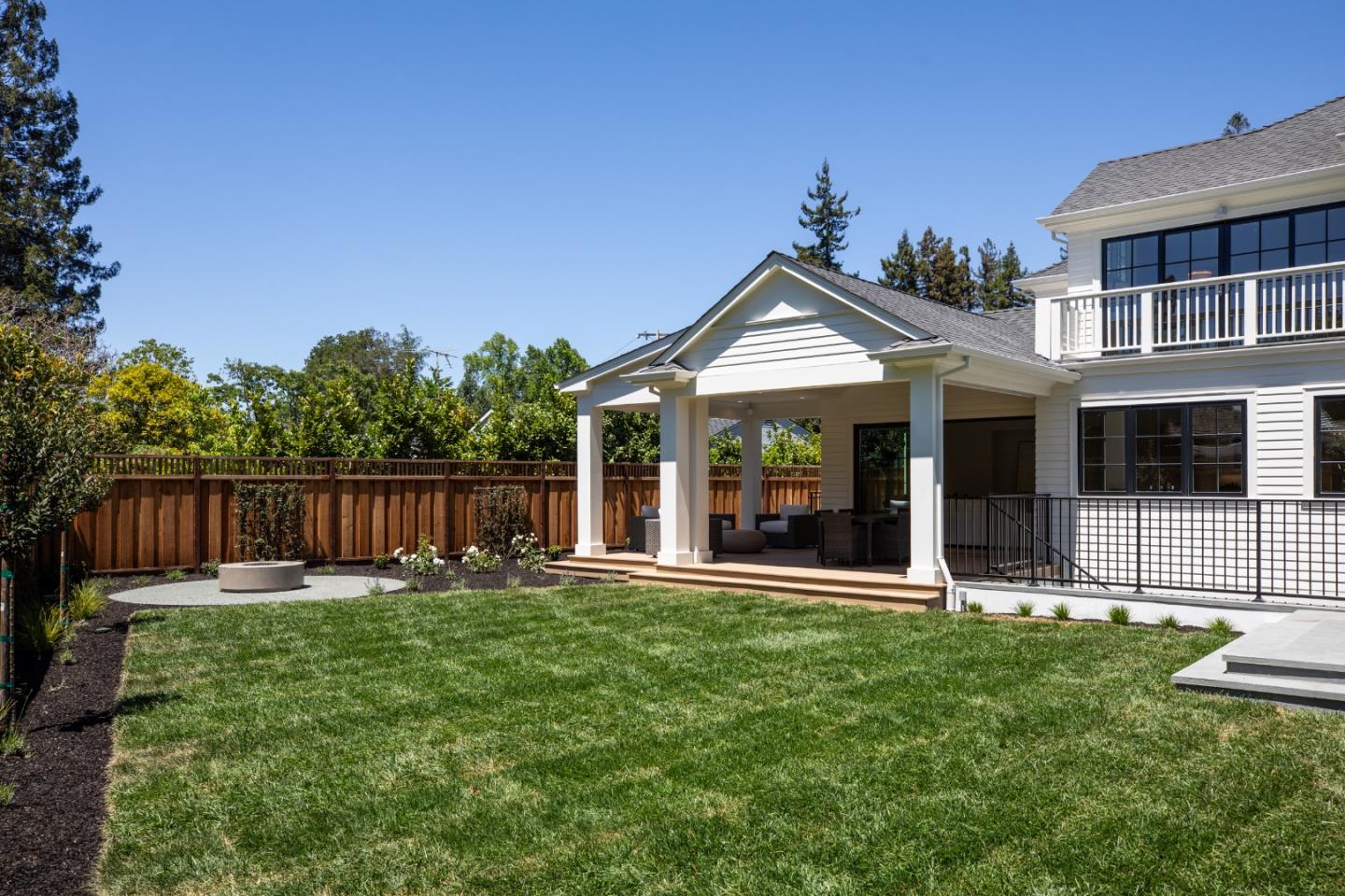 1310 Bay Laurel Drive