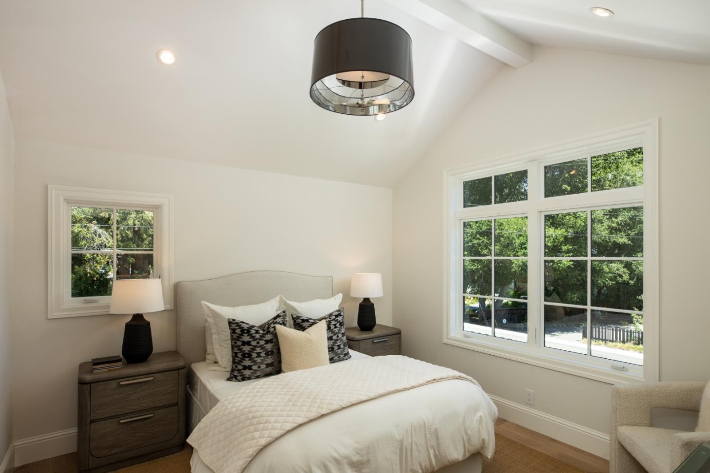 1310 Bay Laurel Drive