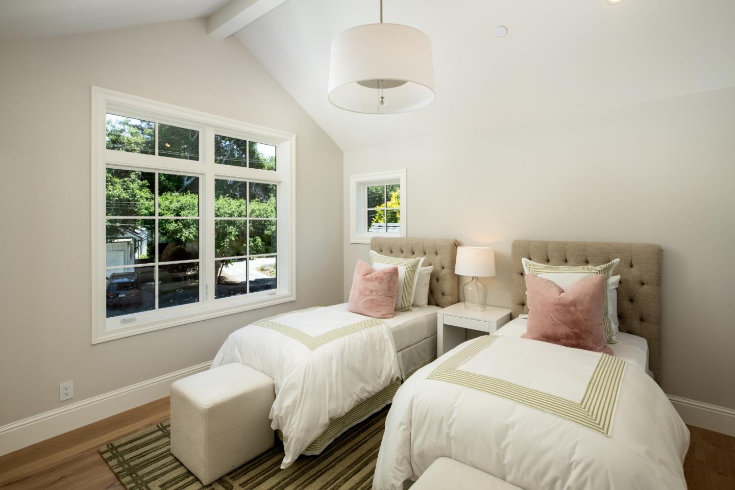 1310 Bay Laurel Drive
