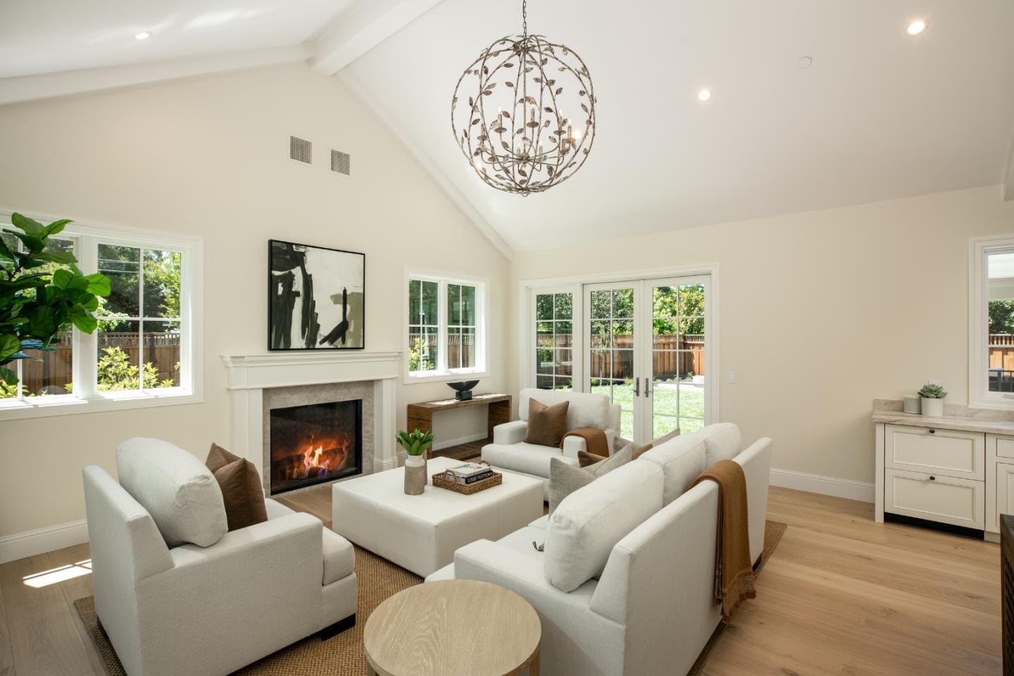 1310 Bay Laurel Drive
