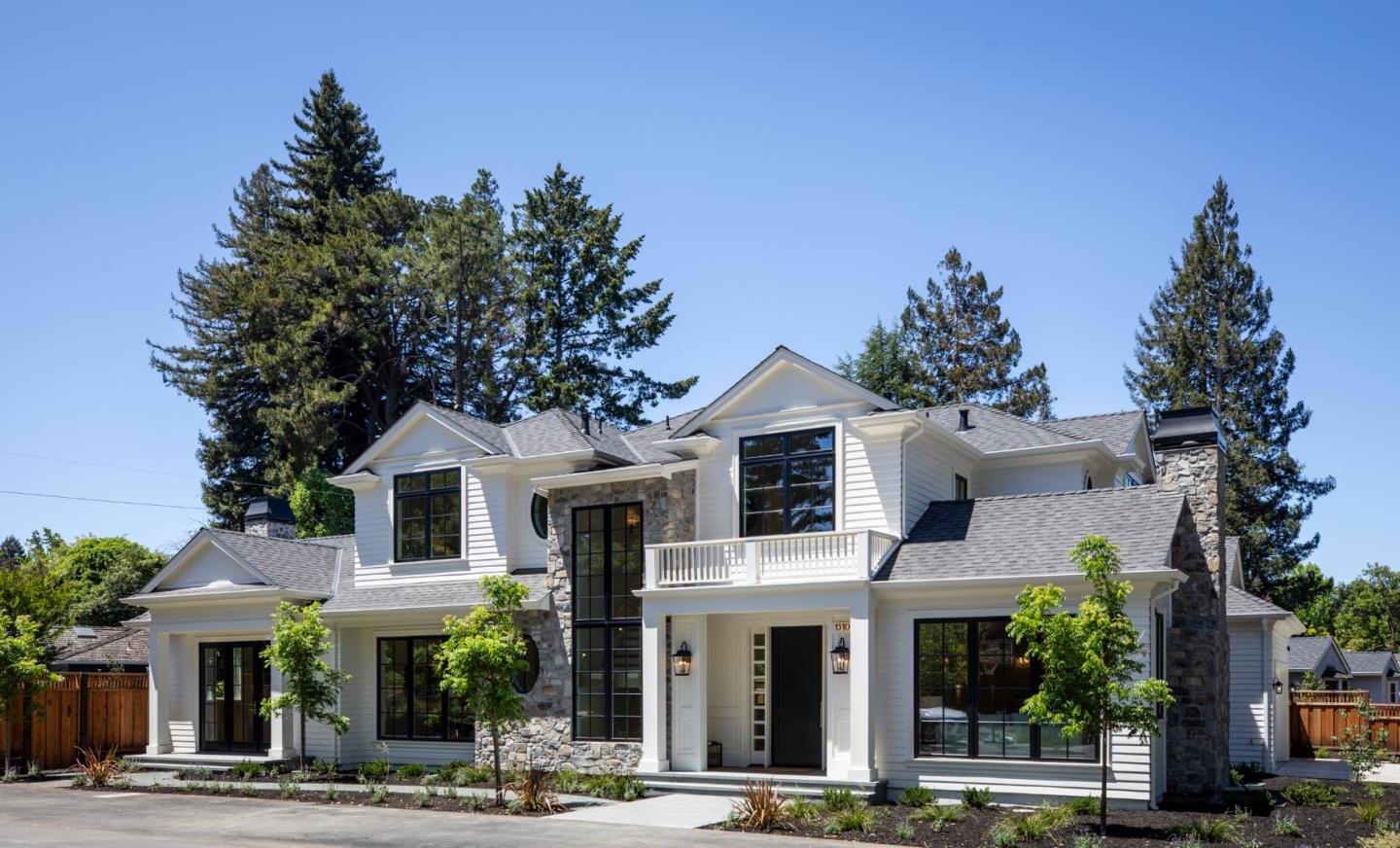 1310 Bay Laurel Drive