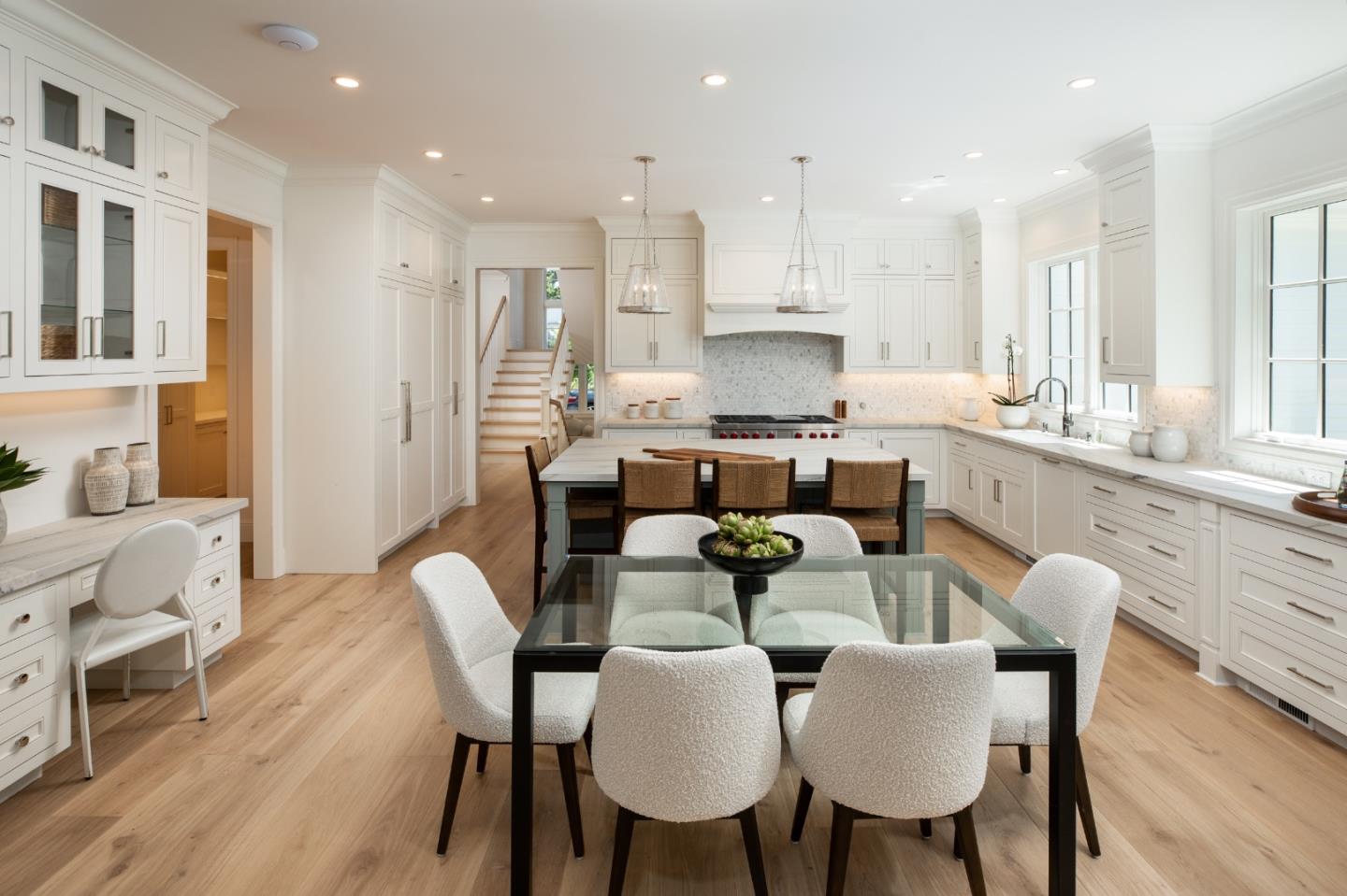 1310 Bay Laurel Drive