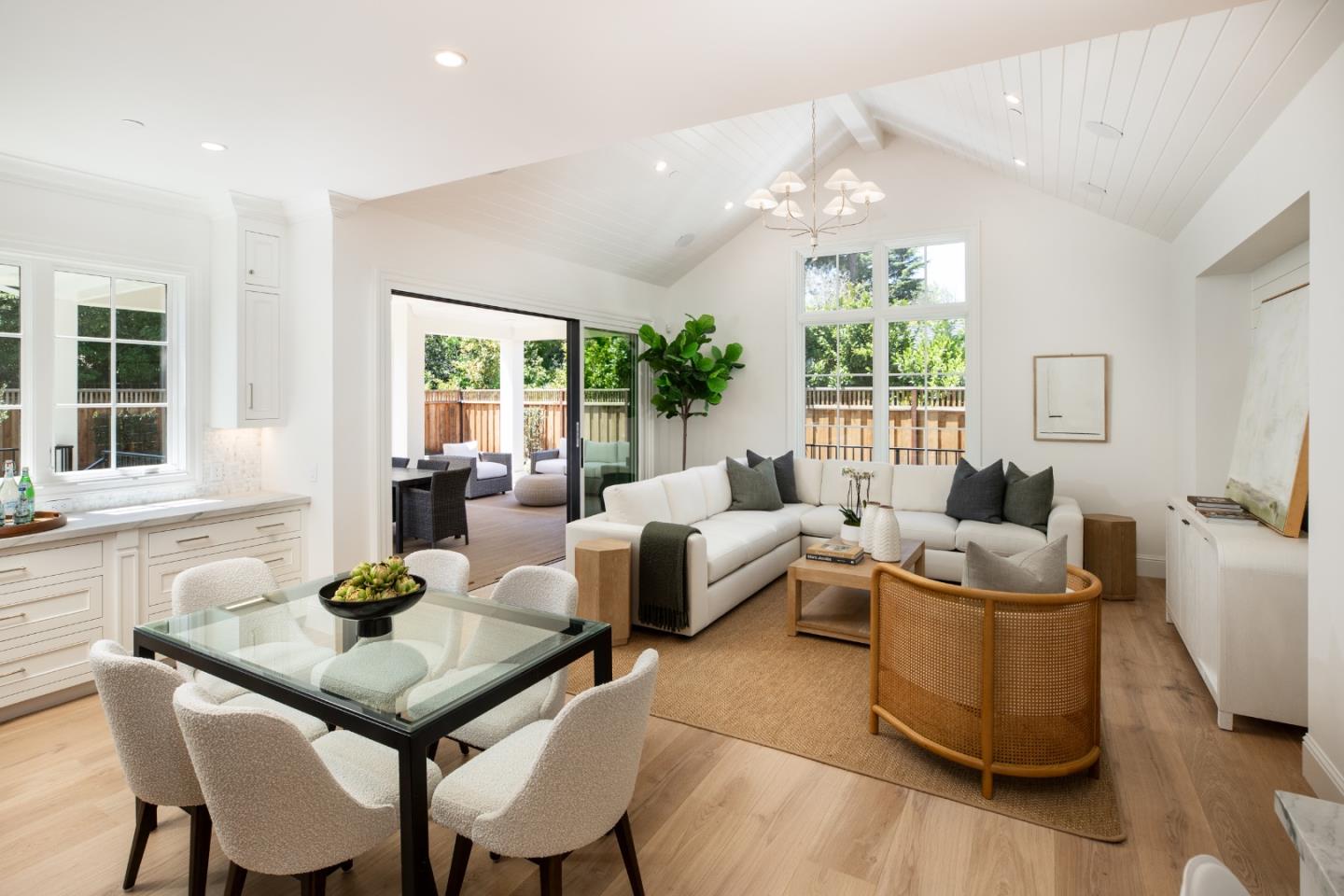 1310 Bay Laurel Drive