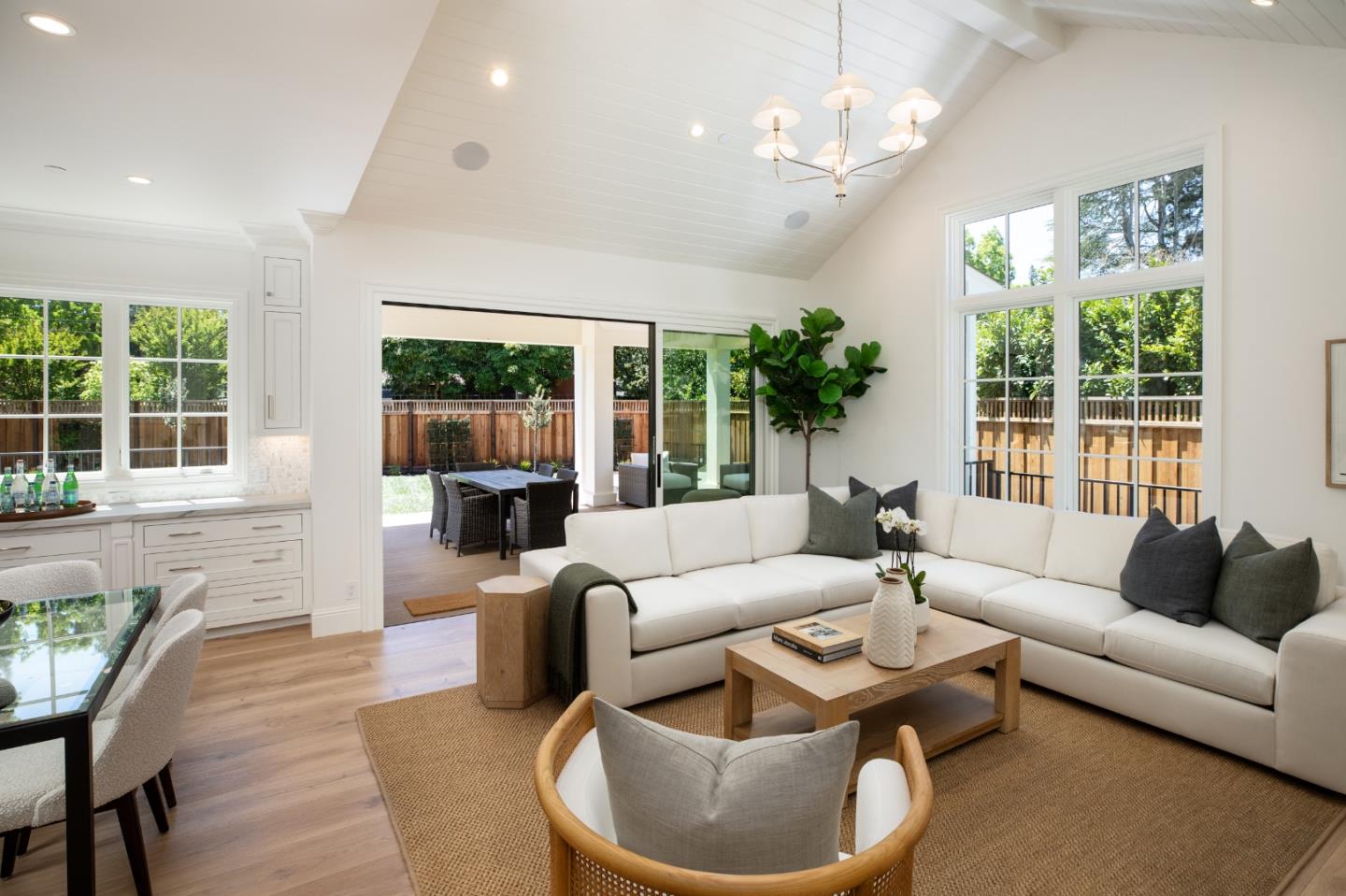 1310 Bay Laurel Drive