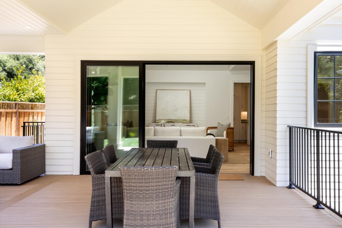 1310 Bay Laurel Drive