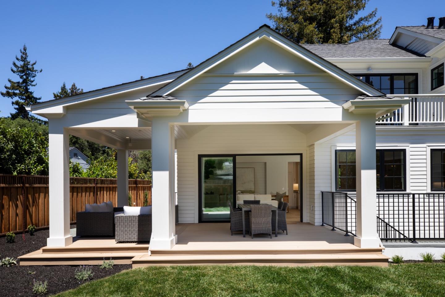 1310 Bay Laurel Drive