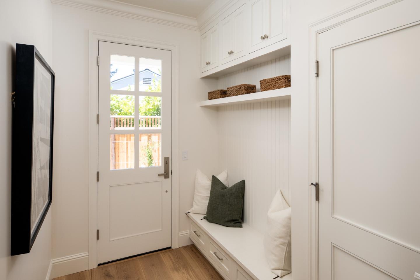 1310 Bay Laurel Drive