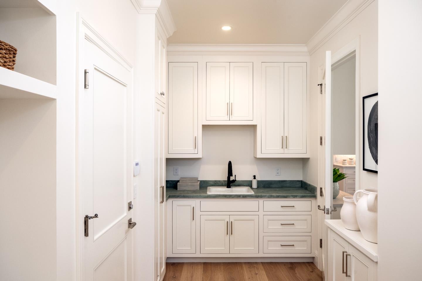1310 Bay Laurel Drive