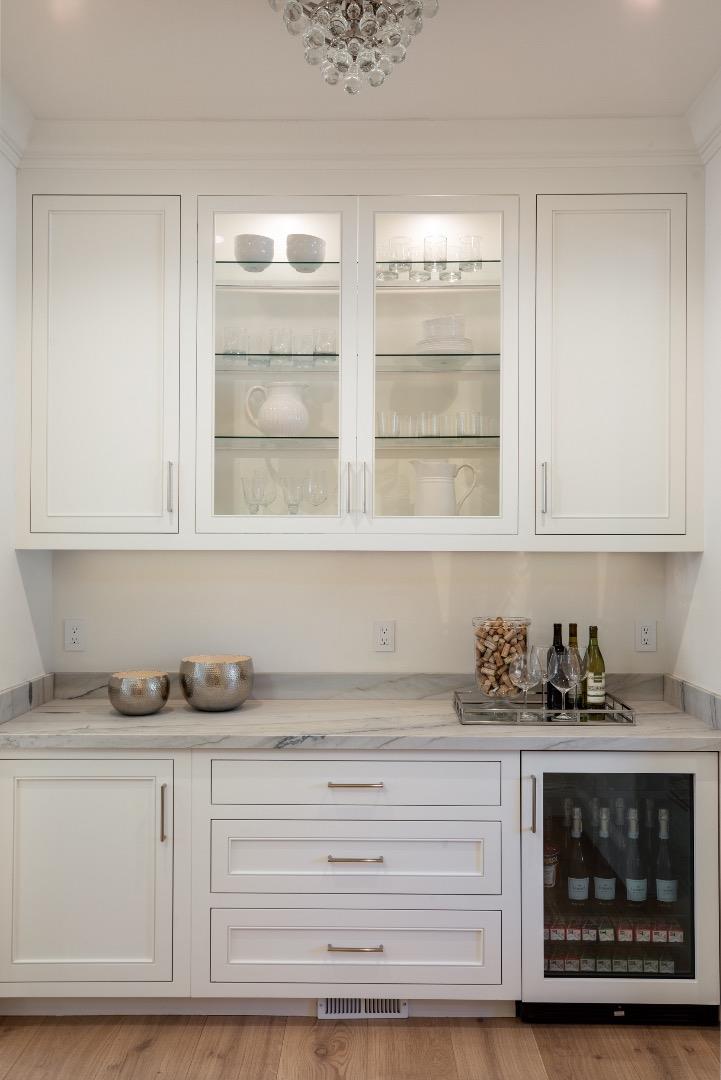 1310 Bay Laurel Drive