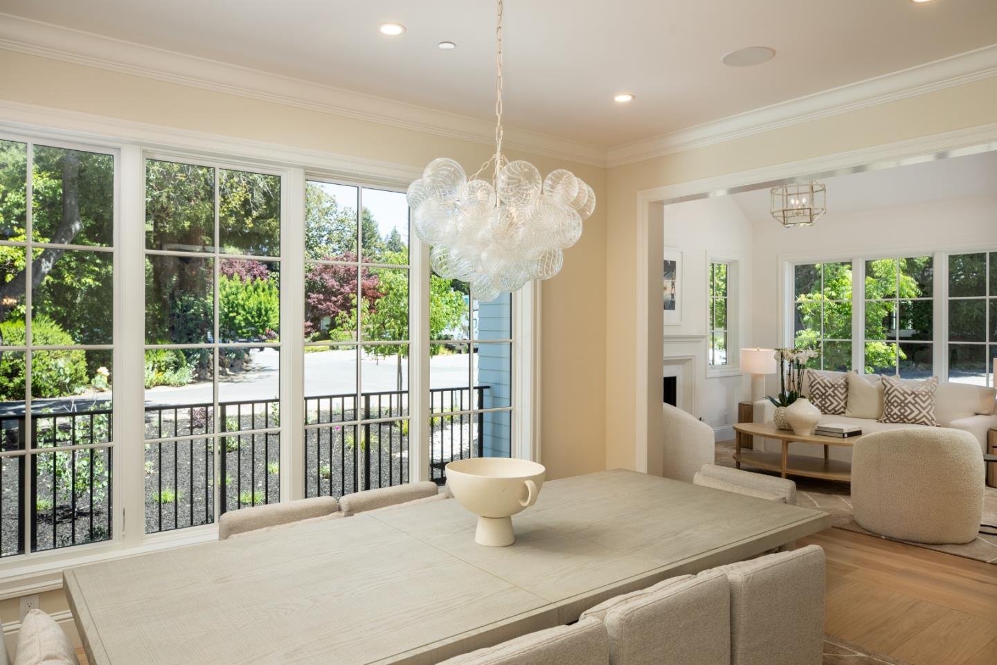 1310 Bay Laurel Drive
