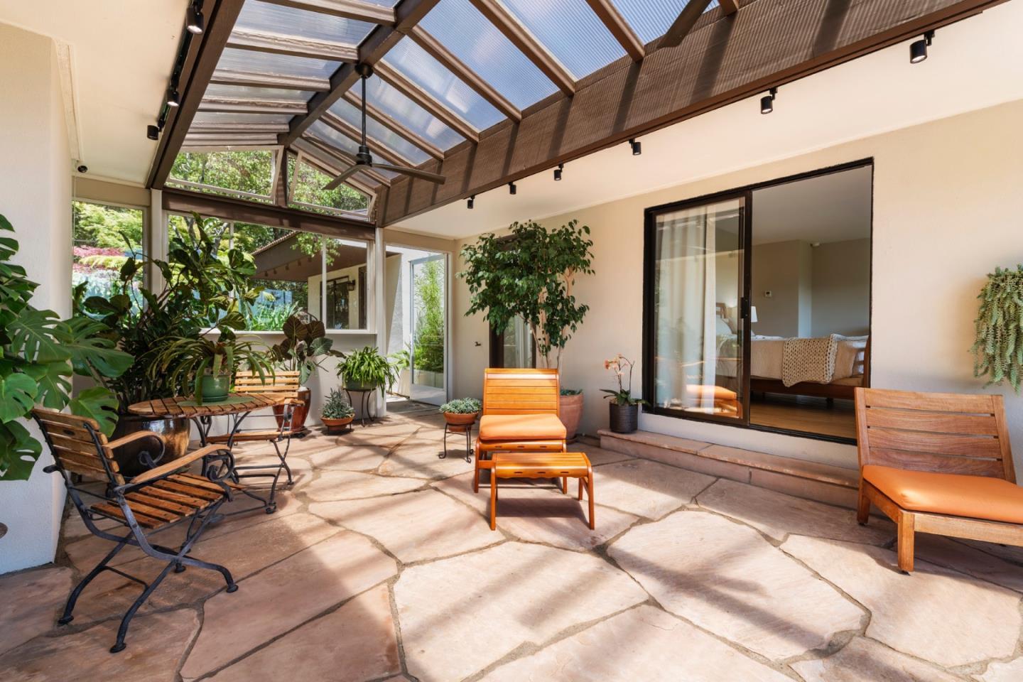165 Golden Oak Drive