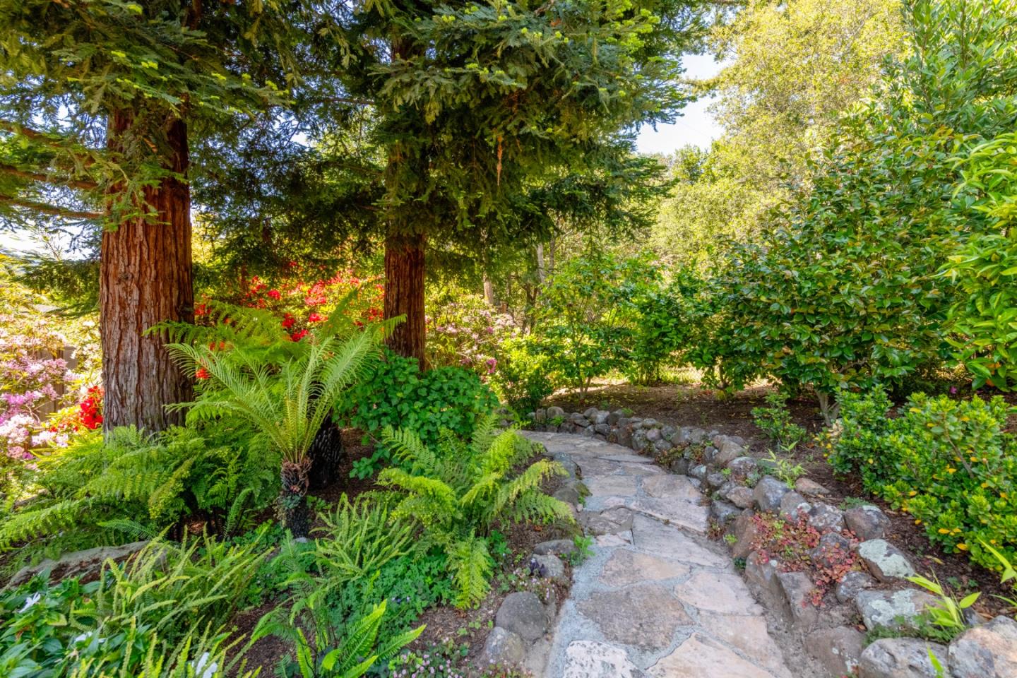 165 Golden Oak Drive