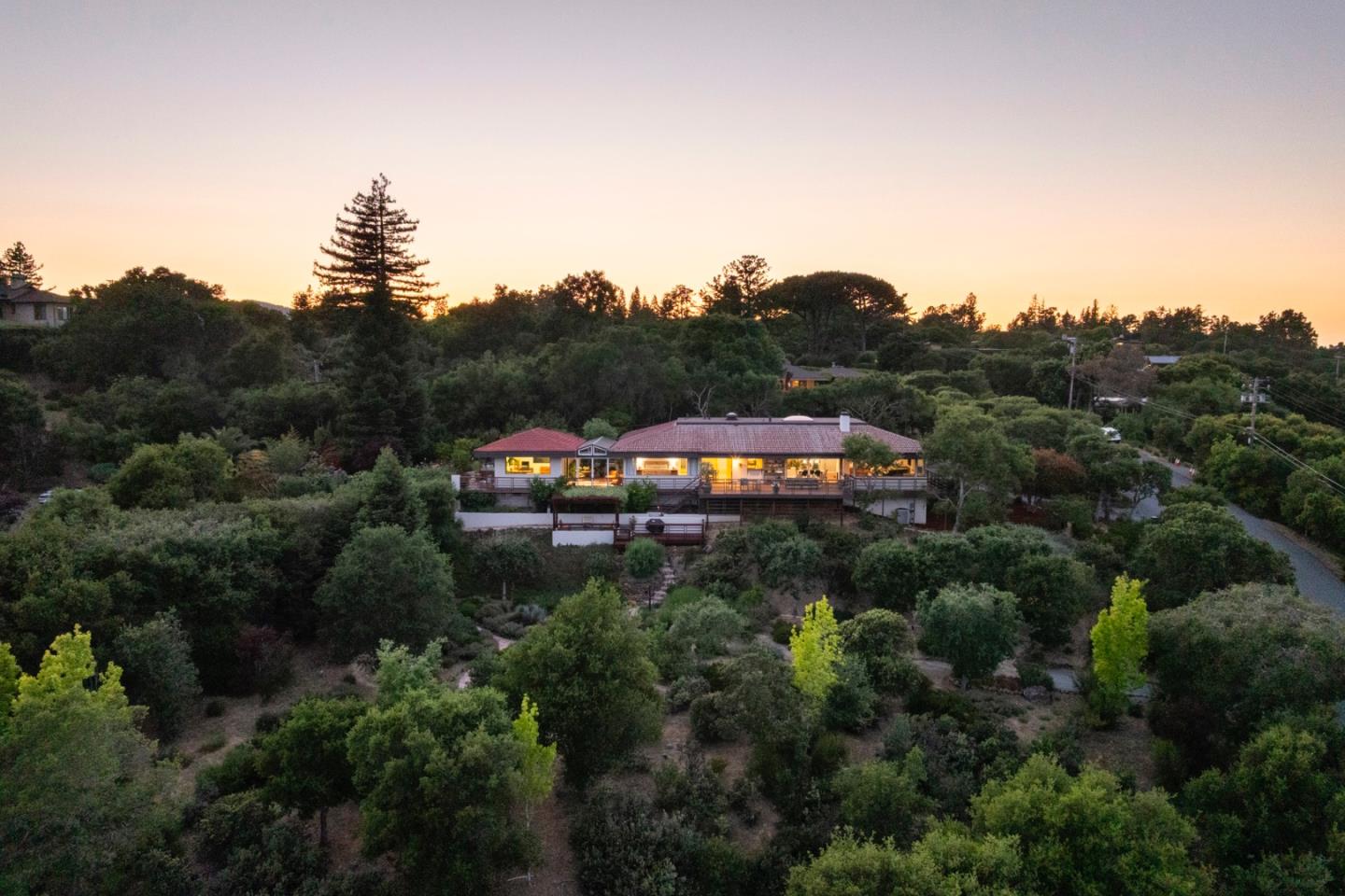 165 Golden Oak Drive