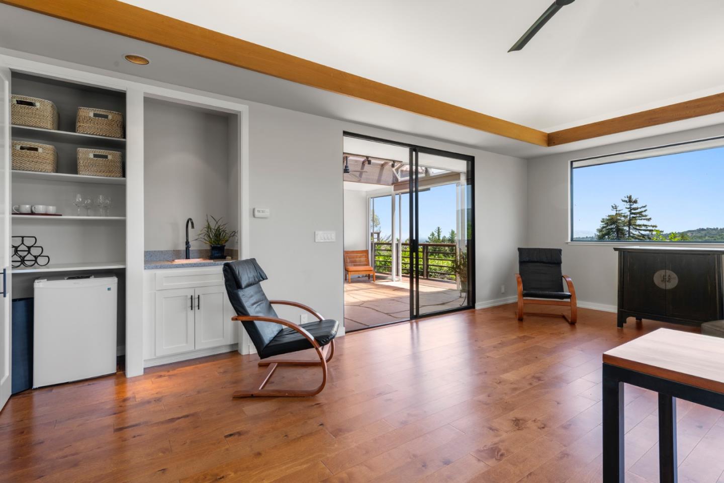 165 Golden Oak Drive