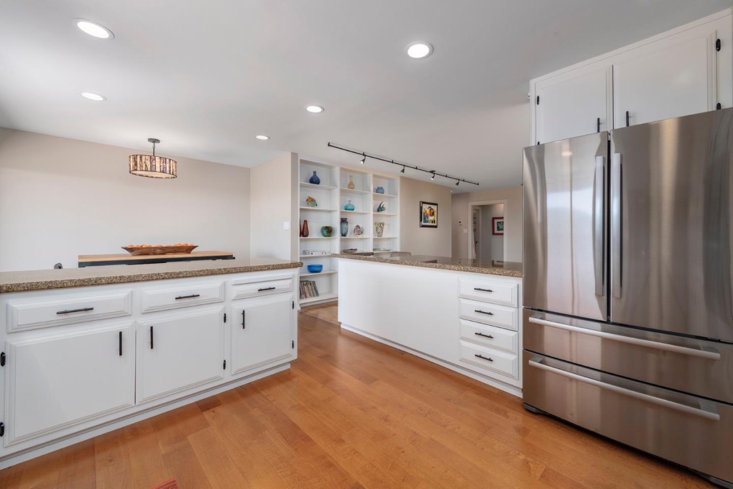165 Golden Oak Drive