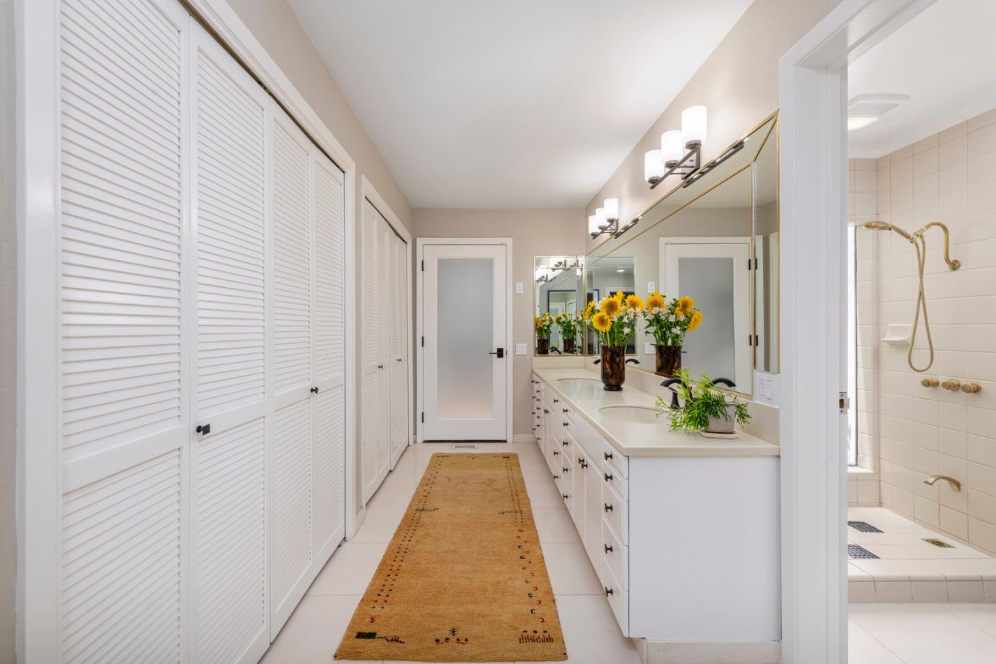 165 Golden Oak Drive