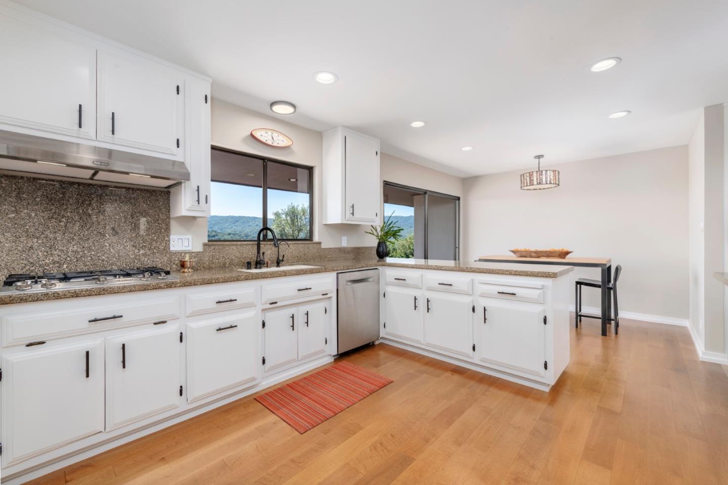 165 Golden Oak Drive