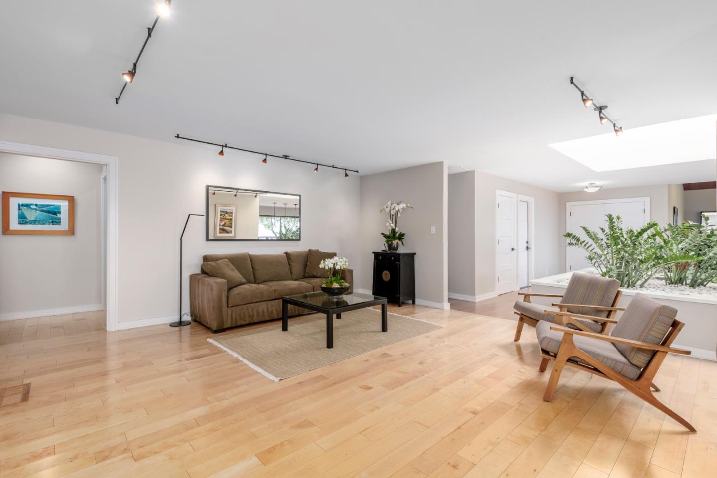 165 Golden Oak Drive