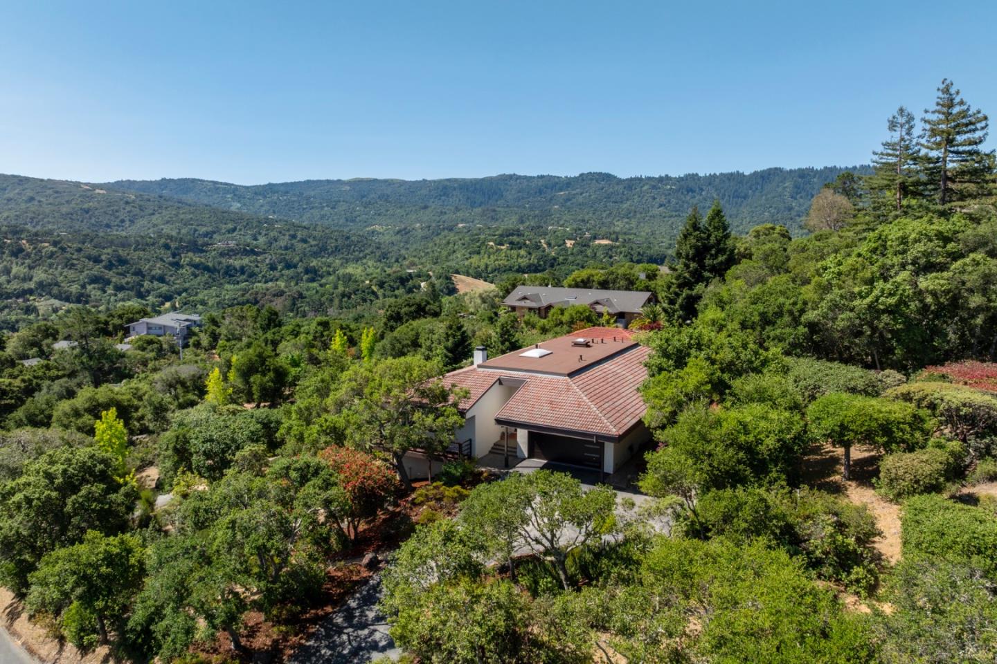 165 Golden Oak Drive