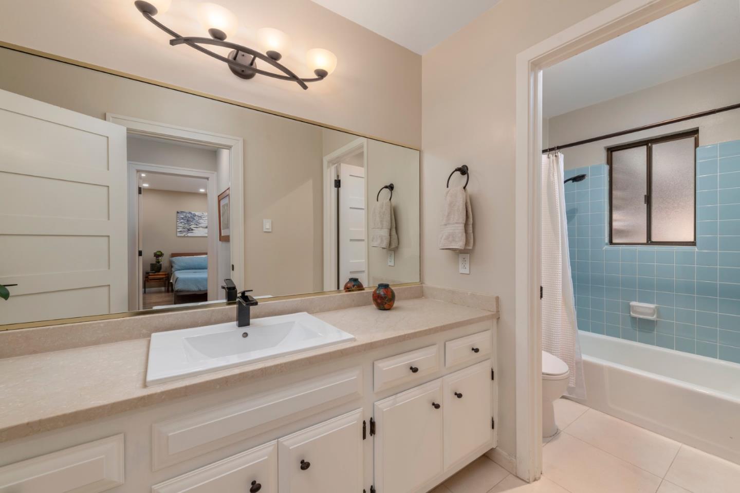 165 Golden Oak Drive