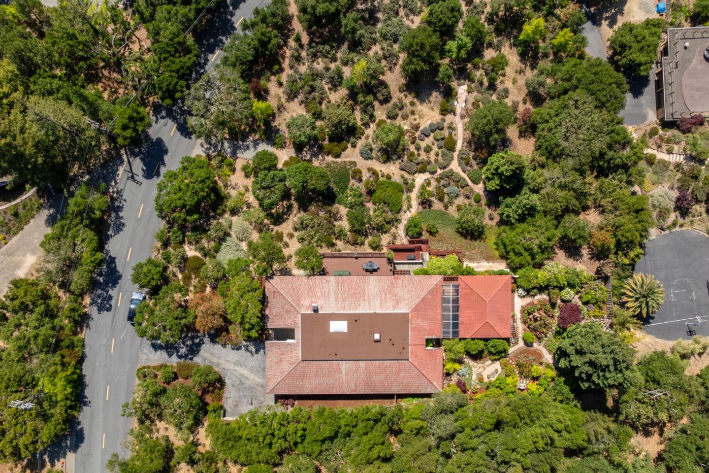 165 Golden Oak Drive