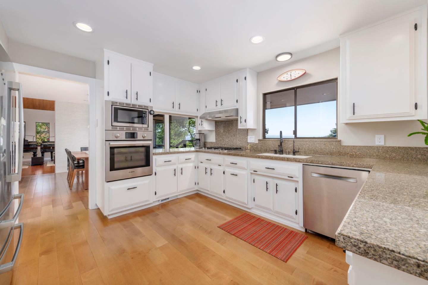 165 Golden Oak Drive