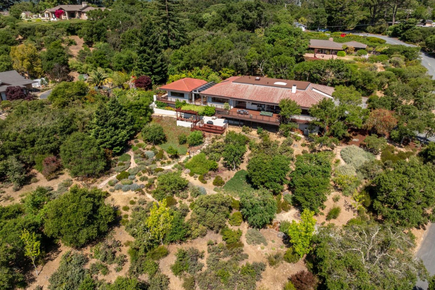 165 Golden Oak Drive