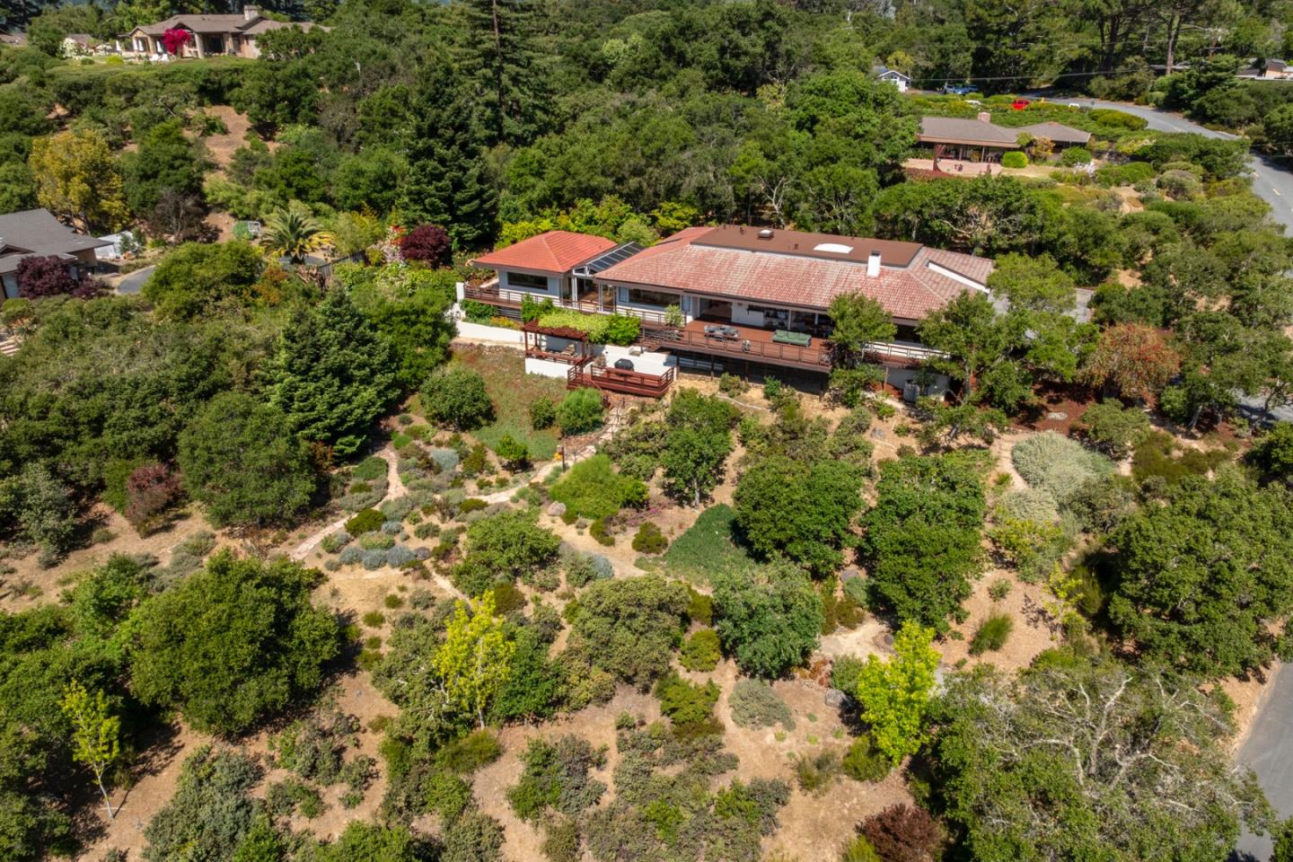 165 Golden Oak Drive