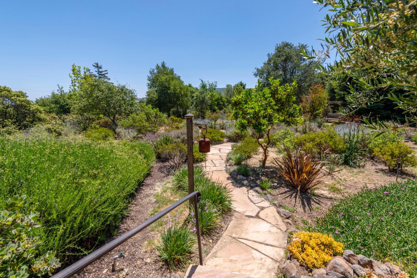 165 Golden Oak Drive