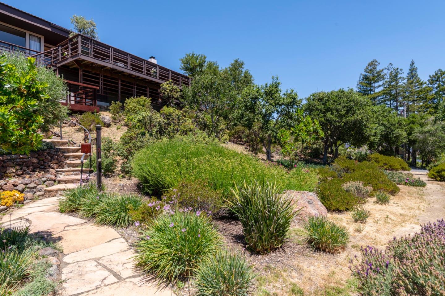 165 Golden Oak Drive