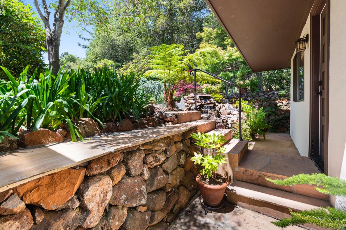 165 Golden Oak Drive